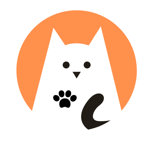 Purrfect Selects